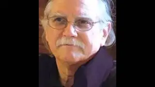Michael Singer 5.1 - The Great Breakthrough