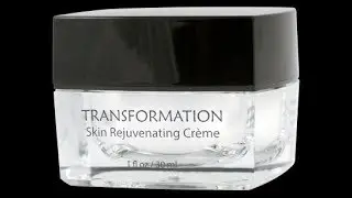 quantum wellness rejuvenation