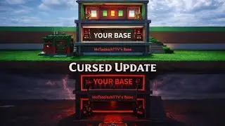 NEUER GRO&szlig;ER INDEX 😱 Cursed Update in Steal a Brainrot #stealabrainrotroblox #roblox #brainrot