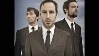 Indie Rock [Band OF The Week] 19/10/09