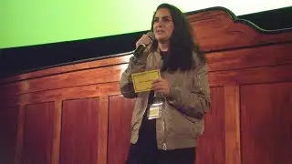 Filmfest Hamburg 2018 - 