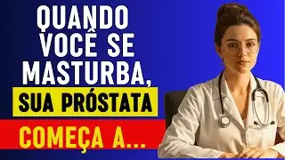 CONSELHOS de uma UROLOGISTA com mais de 25 anos de experiência em saúde íntima | Dra. Renata Pacheco