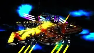 EL FARAONICO RHAMSES SE PRESENTA SABADO 14 DE DICIEMBRE DESDE LA NUBE MAS ALTA CON DJ URANIO EN 103