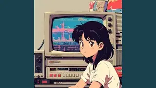 Glitch Rock