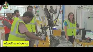 YUVANESTHAM 30Sec 05122018