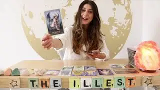 ARIES - 'CONGRATULATIONS!!' - Next 30 Days June 2022 Tarot Reading