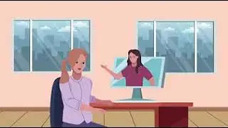 A|I Legal Mediation Center