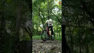 Cradiac XC 90 MTB | Best MTBs in India | Top Selling Cycles with Shimano Gears | Cradiac