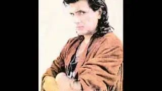 Bojan Bajramovic - Spalila si sve