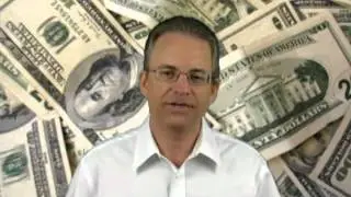 Short Sale Calculator