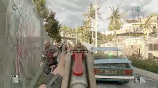 Dying Light:5th anniversary bundle