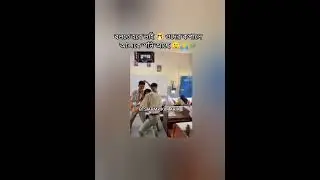 he he dhekos ki sub kor 👽😁#subscribe #unfrezzmyaccount #1mviewers#viralvideo #trending#funny#goviral