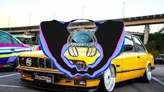 100лиця - Гандзя🖤🔥