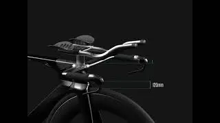 Orbea Ordu Pursuit Bar