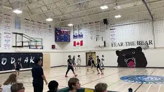 Dec2-Airdrie
