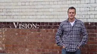 City Church Aims