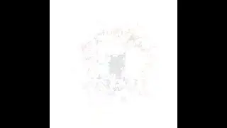 Gtaclip.mp4