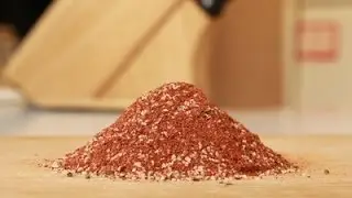 Basic BBQ Dry Rub Recipe | TruBBQtv