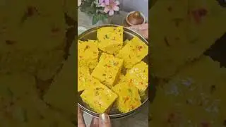 Three yummy tea time appetizer recipes 