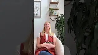 How EVOX Helped a Client's Physical Health