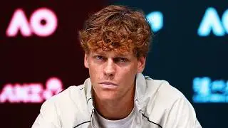 Why This Australian Open Changes Everything