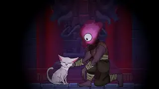 Return to Castlevania Experience