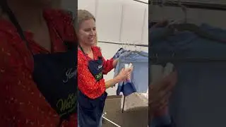 WeeTRADE University: Best Practices for Selling Multiple Clothing Items
