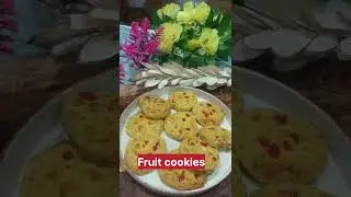 Cookies workshop #eggless bakery style cookies #online cooking classes #chef Rekha gaggar 
