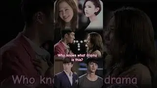 Who knows what drama is this? #kdrama #kdramashorts #kdramaedit #kdramalovers #kdramas #kdramaaddict