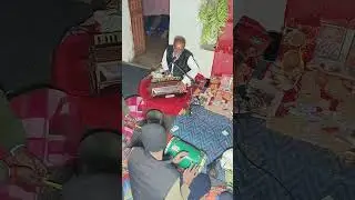 2 फ़रवरी 2026