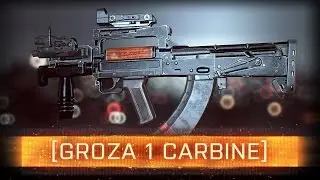 Battlefield 4, 