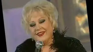 Muazzez ABACI-Yadımda O Sevdalı Yeşil Didelerin Var (MUHAYYER)R.G.