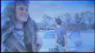 Scuff Up - Happy (Official Music Video)
