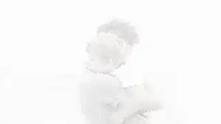В руках Твоих