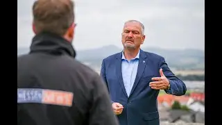 KREIS FULDA: 