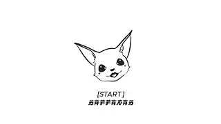 【Start】bang?