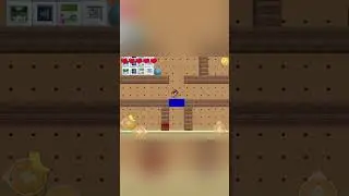 Cracker run