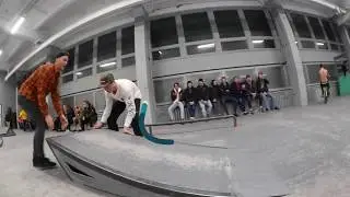 PARBMX 