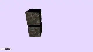 Default DX10 C++ Shader