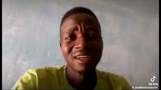 Kalli Khamisu S Guyaba kasha dariya #Rahmasadau #matashi @aliartwark #alinuhu