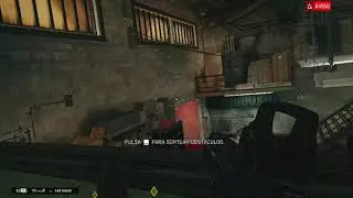 aqui jugando r6