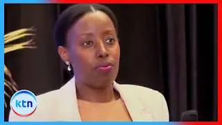 Fintech innovation boosts financial inclusion, Rwanda to host inclusive Fintech Forum 2026