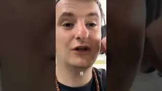 Симпл на спорте 🏒 #симпл #симплксго #симплкаркраш #симпллучшее #simple #s1mple #s1mplecsgo #s1mple7