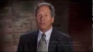 BBB Center for Character Ethics - Trust Assessment