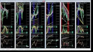 Rena OS EA test