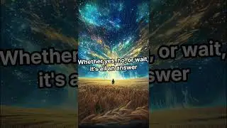God's Secret to Answered Prayer 🙏 #PrayerAnswers #Jeremiah33 #CryOutToGod