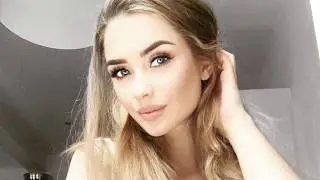 BeautyBacks - Bronze Smoky Eye Tutorial