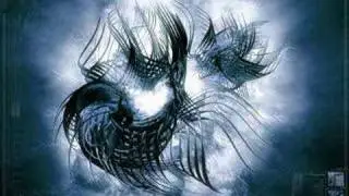 ~EnV~ - Heaven Rd. 3