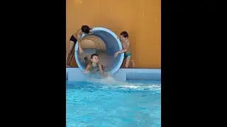 Bru&scaron;perk 2021