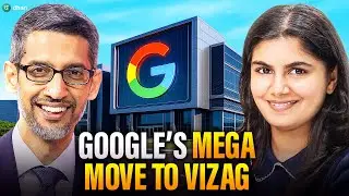 Google's Vizag Data Centre Plan?| 1st August Market Analysis | Today in Markets #60 | Dhan